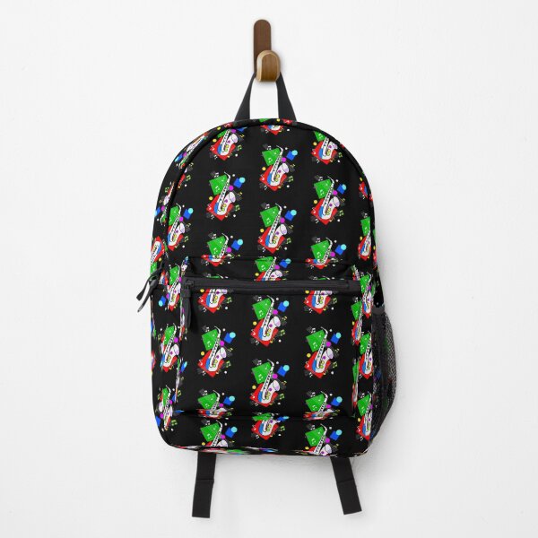 Item preview, Music designed and sold by fernandobos.