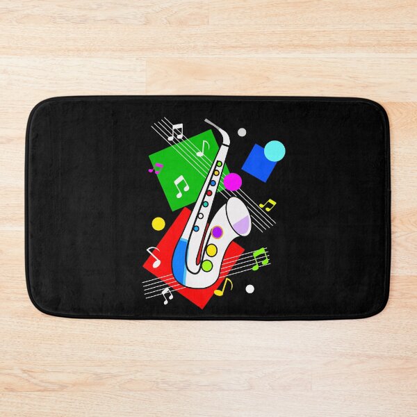 Item preview, Music designed and sold by fernandobos.