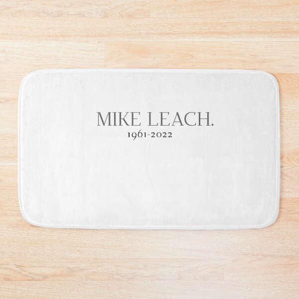 Item preview, MIKE LEACH designed and sold by BISJOU.