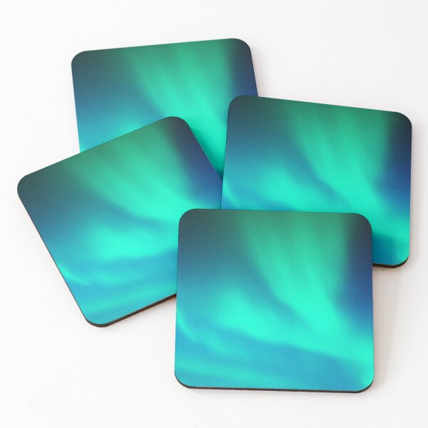 Item preview, Northern Lights designed and sold by Oliveirallan.