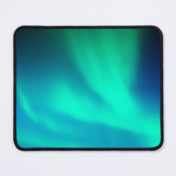 Item preview, Northern Lights designed and sold by Oliveirallan.