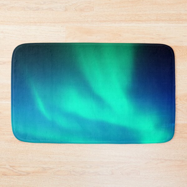 Item preview, Northern Lights designed and sold by Oliveirallan.