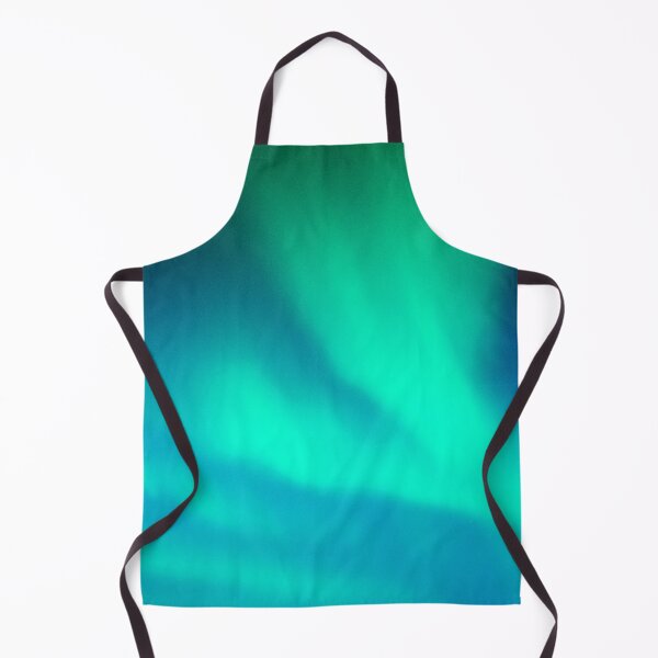 Item preview, Northern Lights designed and sold by Oliveirallan.