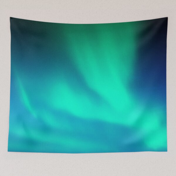 Item preview, Northern Lights designed and sold by Oliveirallan.
