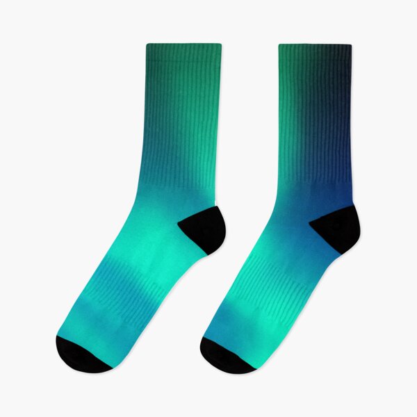 Item preview, Northern Lights designed and sold by Oliveirallan.