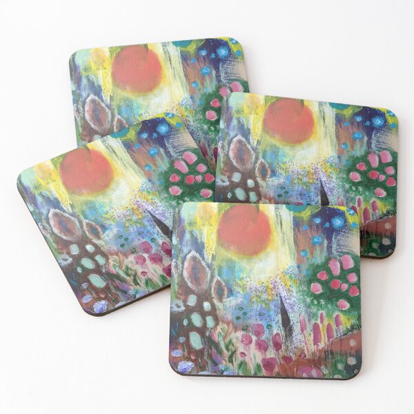 Item preview, Nueva vida designed and sold by DFBurke.