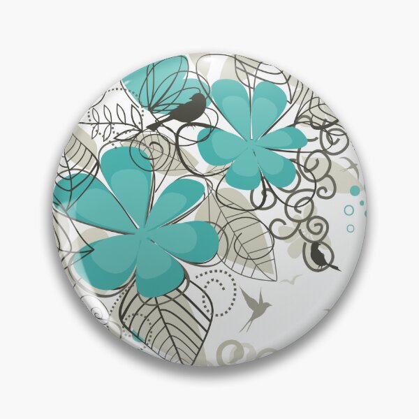 Item preview, Paradise of birds designed and sold by Aleksander1.