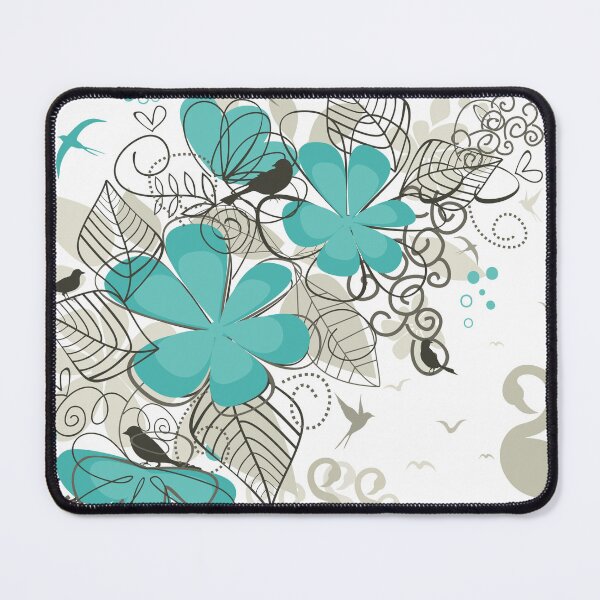 Item preview, Paradise of birds designed and sold by Aleksander1.