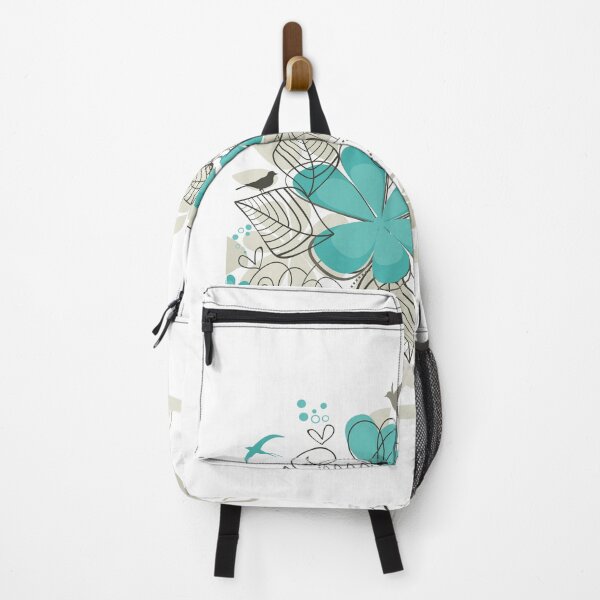 Item preview, Paradise of birds designed and sold by Aleksander1.