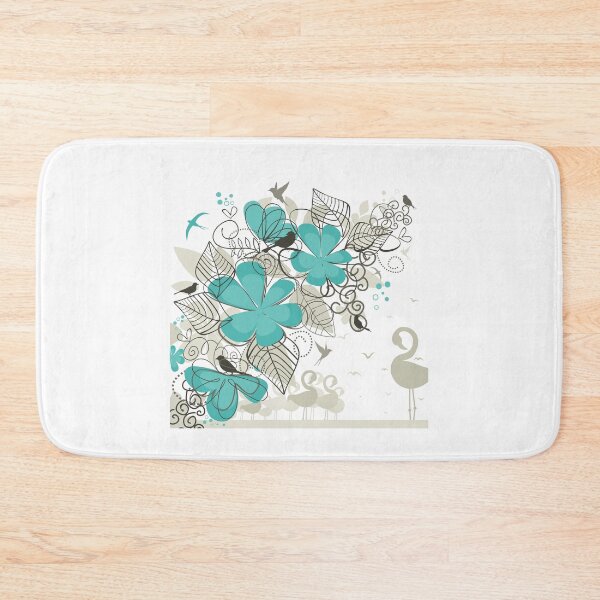 Item preview, Paradise of birds designed and sold by Aleksander1.