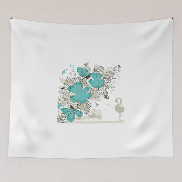 Item preview, Paradise of birds designed and sold by Aleksander1.