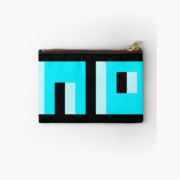 Item preview, Cyan N O Spells No designed and sold by rin3d .
