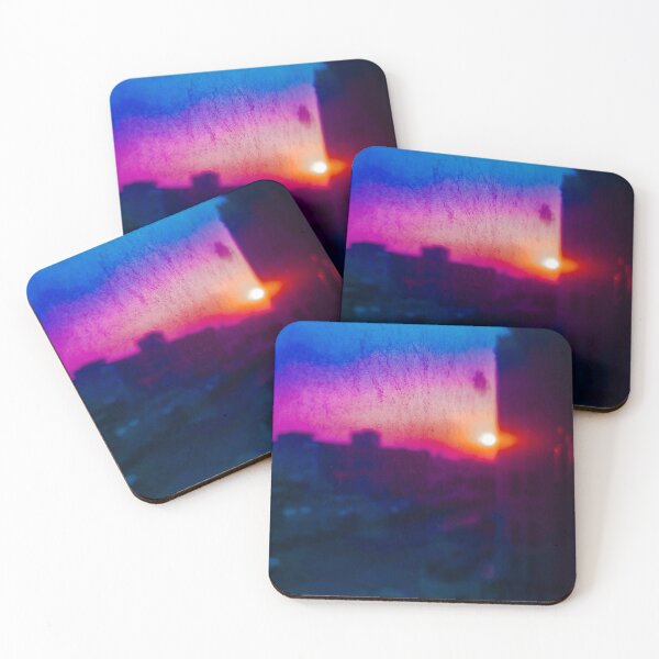 Item preview, Sky designed and sold by Binsagar.