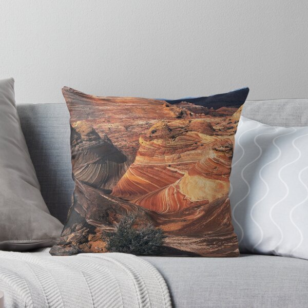 Item preview, The Wave designed and sold by The Studio Red.