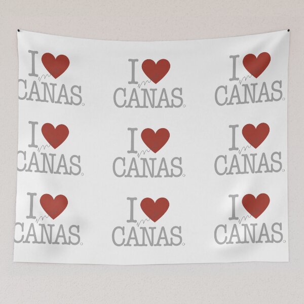 Item preview, I LOVE MY GRAY designed and sold by OG2U.