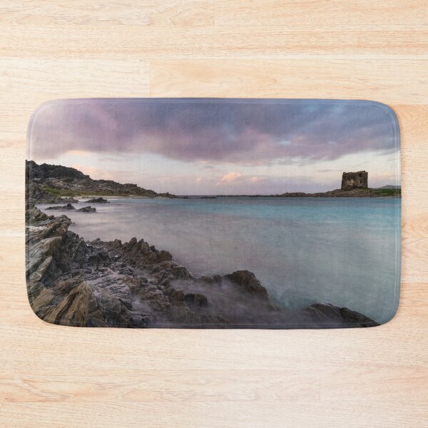 Item preview, Capo Falcone designed and sold by DiFigianoPhoto.