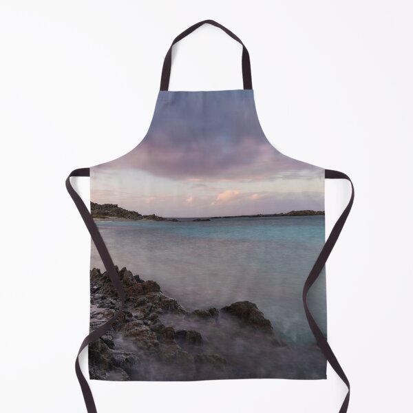 Item preview, Capo Falcone designed and sold by DiFigianoPhoto.
