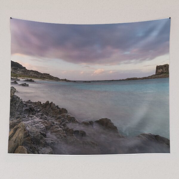 Item preview, Capo Falcone designed and sold by DiFigianoPhoto.