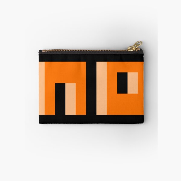 Item preview, Orange N O Spells No designed and sold by rin3d .