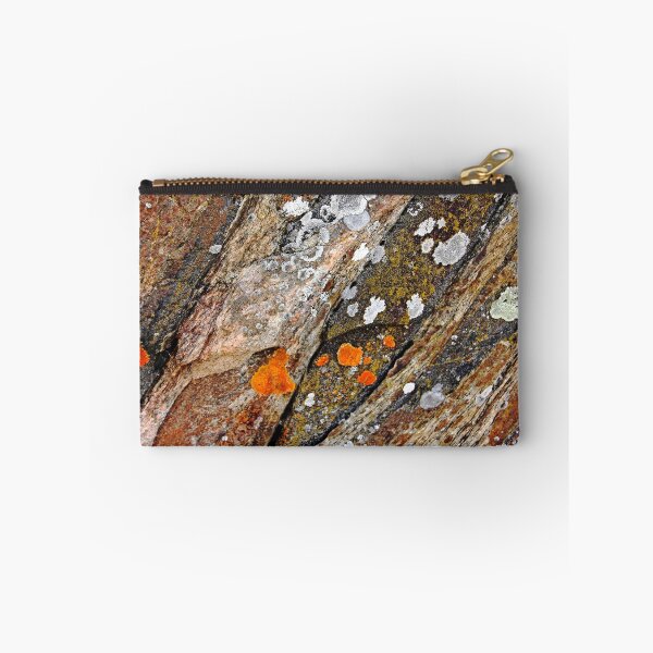 Item preview, Lichen On Rock designed and sold by Debbie Oppermann.
