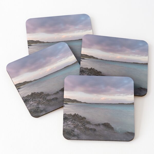 Item preview, Capo Falcone designed and sold by DiFigianoPhoto.