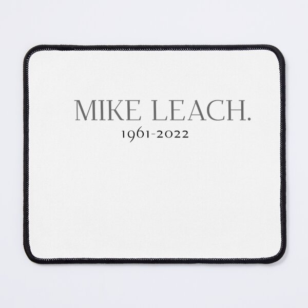 Item preview, MIKE LEACH designed and sold by BISJOU.