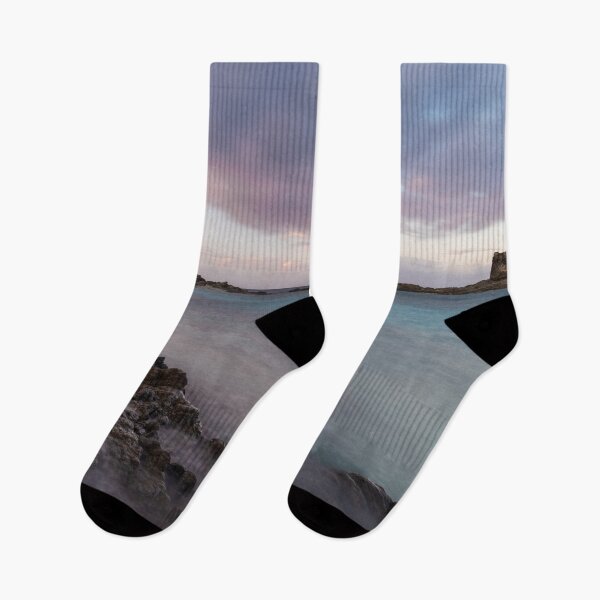 Item preview, Capo Falcone designed and sold by DiFigianoPhoto.