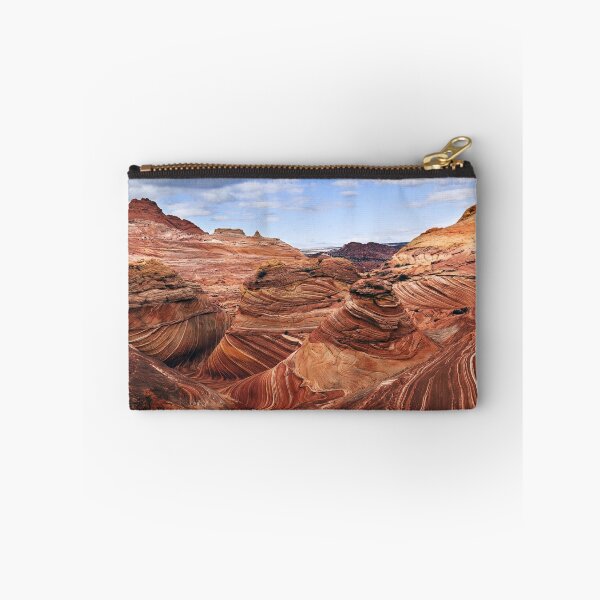 Item preview, The Wave designed and sold by The Studio Red.