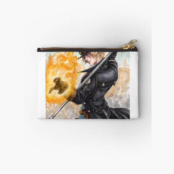 Item preview, sabo one piece designed and sold by berlamo.