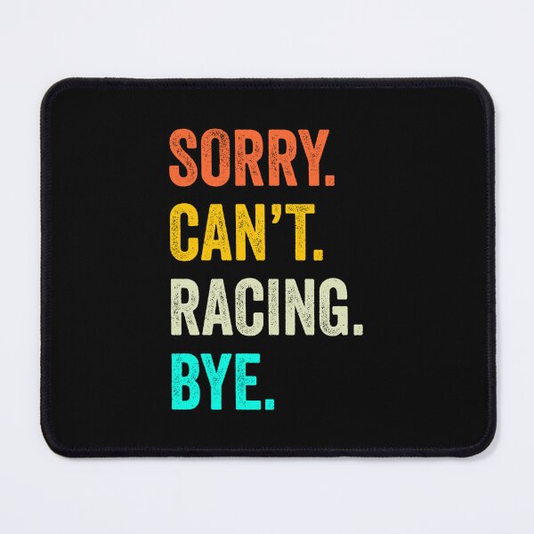 Item preview, Funny racing, Cute racing, racing Mom Da Husband designed and sold by Dogs Geeky⭐⭐⭐⭐⭐.