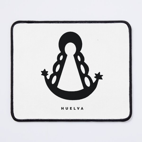 Item preview, Huelva el Rocío el Rocío Huelva Spain aldea del Rocío Spain andalusia  designed and sold by Tropical Blood.