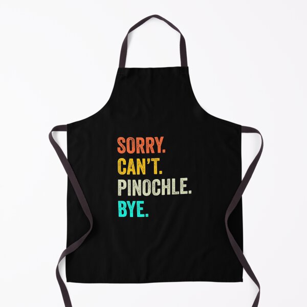 Item preview, Pinochle Shirt, Gift For Pinochle Lover, Pinochle Coach designed and sold by Dogs Geeky⭐⭐⭐⭐⭐.