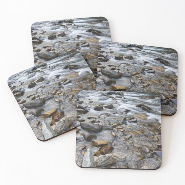 Item preview, Little River Rapids 16 designed and sold by Phil Perkins.