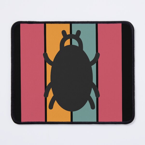 Item preview, I Love Lice designed and sold by JJT0724.