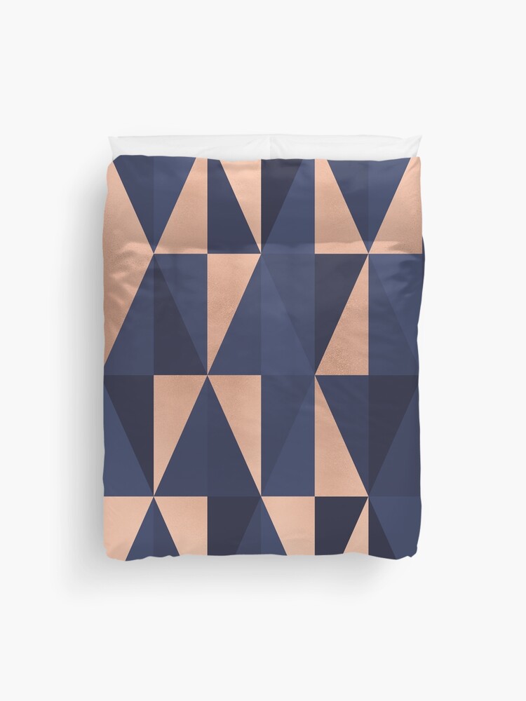 warm blanket electric