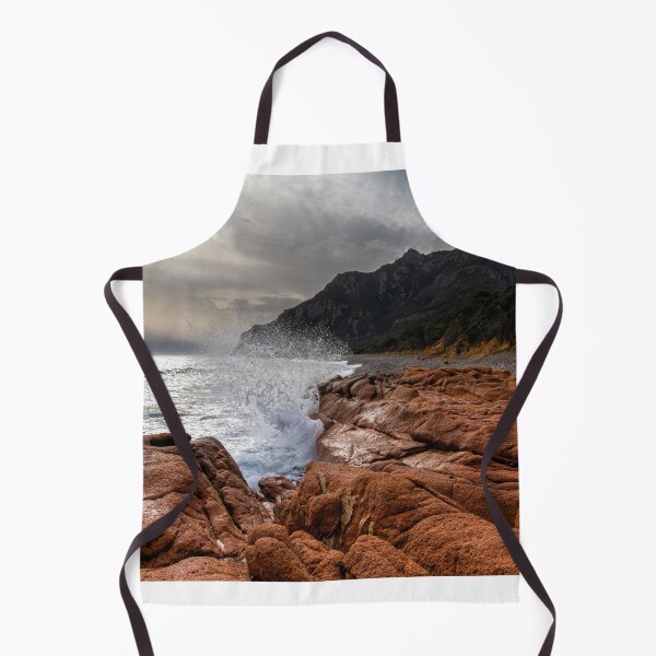 Item preview, Crash Into Me designed and sold by DiFigianoPhoto.