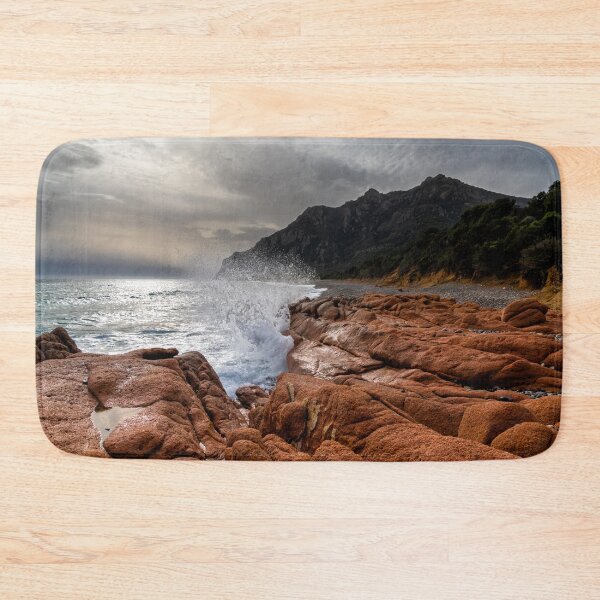 Item preview, Crash Into Me designed and sold by DiFigianoPhoto.