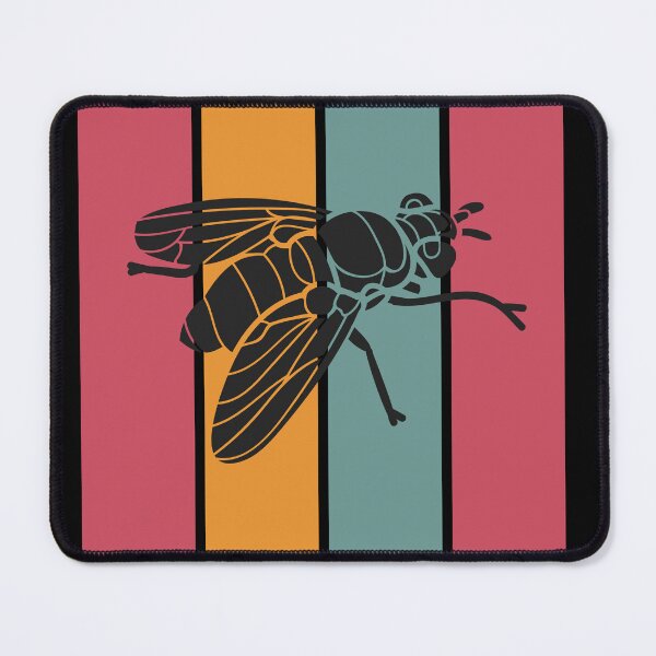 Item preview, I Love Flys designed and sold by JJT0724.