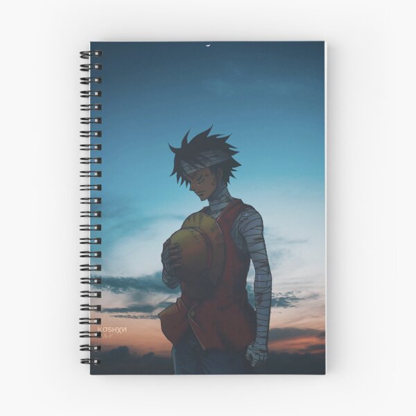 Item preview, Luffy one piece designed and sold by berlamo.