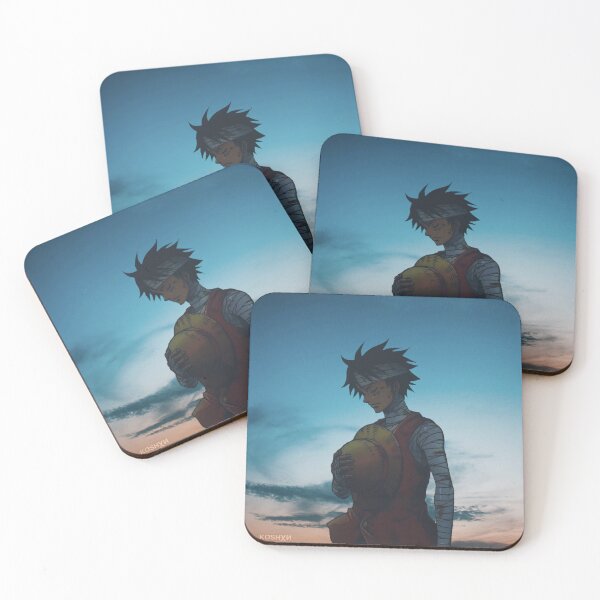 Item preview, Luffy one piece designed and sold by berlamo.