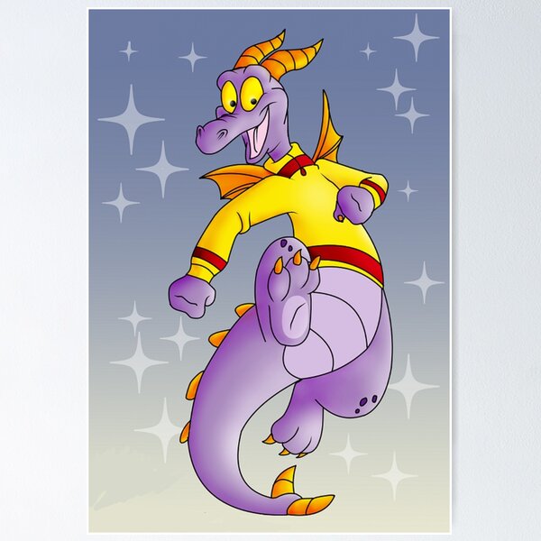 Item preview, Figment Yellow Sweater designed and sold by Slinky-Reebs.