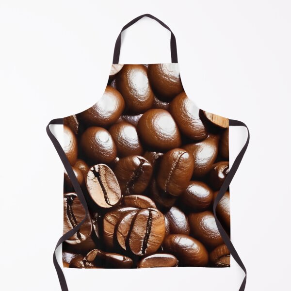 Item preview, Coffe lovers artwork designed and sold by brandway.