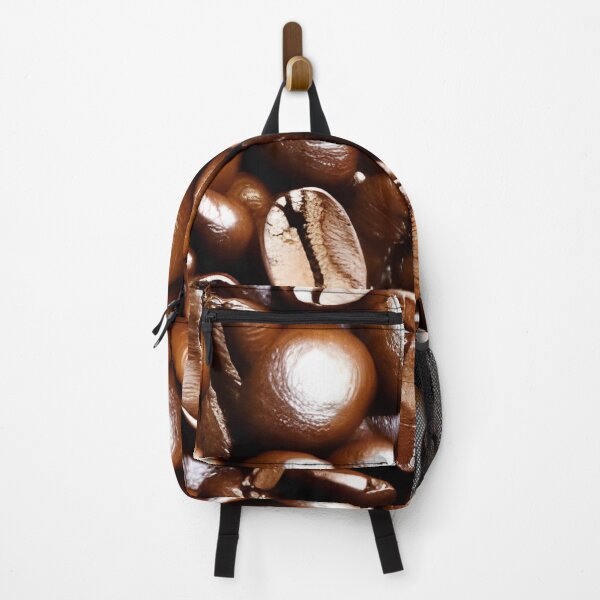Item preview, Coffe lovers artwork designed and sold by brandway.