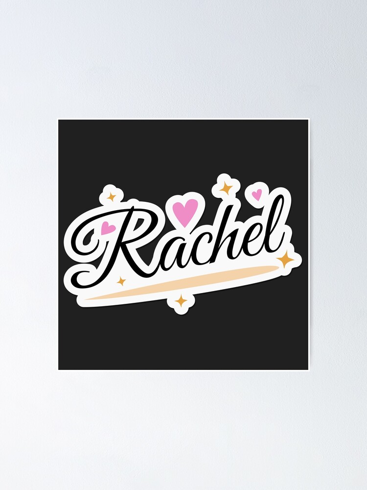 Name. BORDER RASCHEL BIG TEE 3｜メンズ 