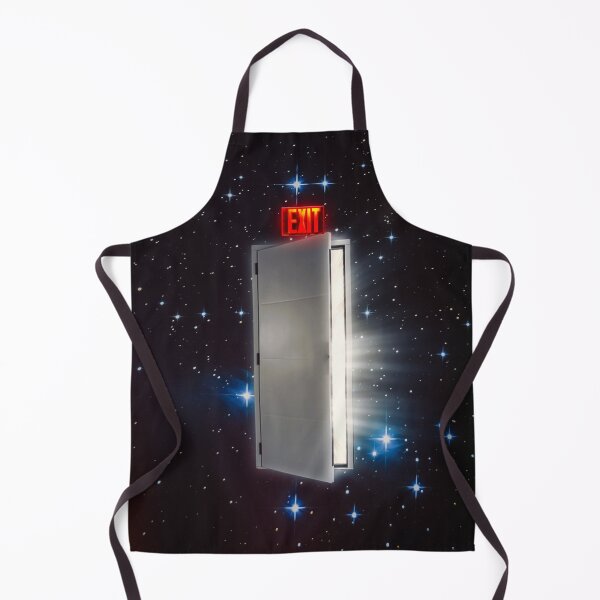 Item preview, Welcome Back designed and sold by seamless.
