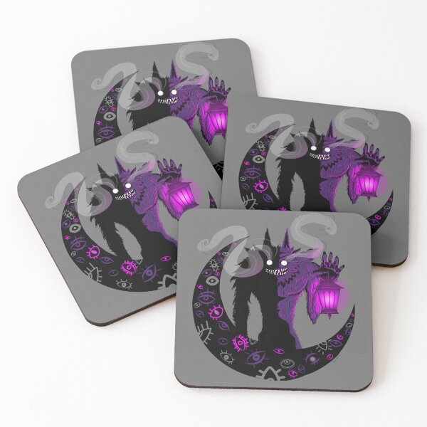 Item preview, Te veo... designed and sold by stevenselbyart.