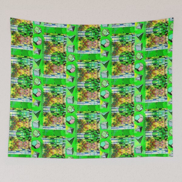 Item preview, PLATONIC RELATIONSHIP 87 designed and sold by MARTYMAGUS1.