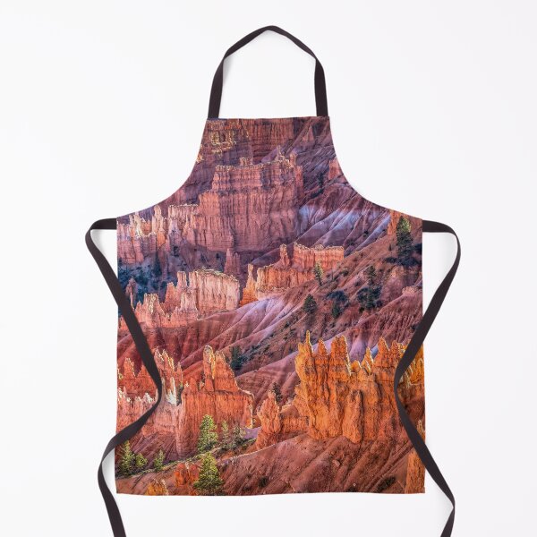 Item preview, Alien Landscape designed and sold by Viv Thompson Photography .