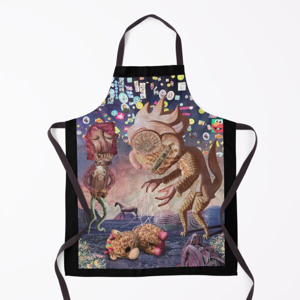 Item preview, Resurrect © David M Ball designed and sold by DavidMBallArt.