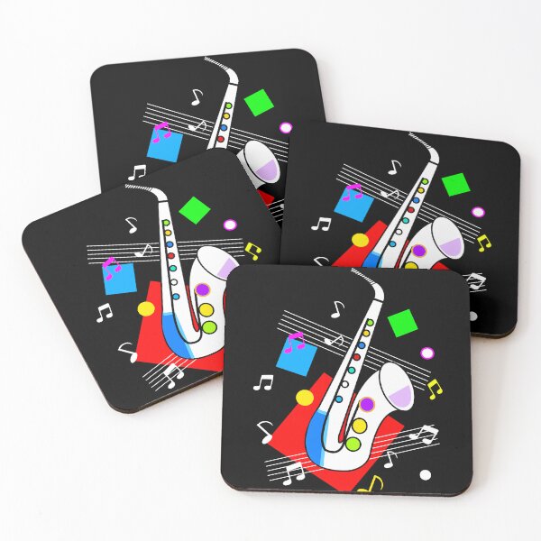 Item preview, Music designed and sold by fernandobos.